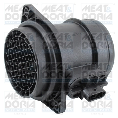 Mass Air Flow Sensor